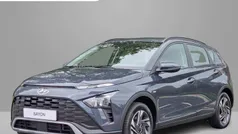 Gebruikt 2024 Hyundai Bayon Comfort SUV | € 24.900 (Goede deal)