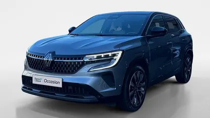 Occasion 2025 Renault Austral Techno SUV | € 34.835 (Goede deal)