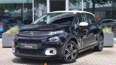 Gebruikt 2020 Citroën C3 PureTech Hatchback | € 12.700 (Eerlijke prijs)