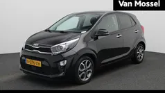 Gebruikt 2022 Kia Picanto Hatchback | € 15.900 (Eerlijke prijs)
