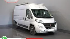 Gebruikt 2020 Fiat Ducato Van | € 14.944 (Eerlijke prijs)