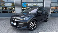 Gebruikt 2024 VW Tiguan Life SUV | € 43.745 (Goede deal)