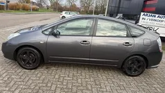 Gebruikt 2007 Toyota Prius Comfort Hatchback | € 2.999 (Eerlijke prijs)