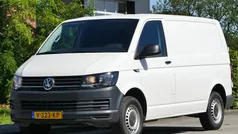 VW T6