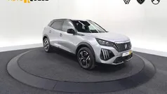 Suv Gebruikt 2024 Peugeot 2008 GTi SUV | € 26.900 (Goede deal)