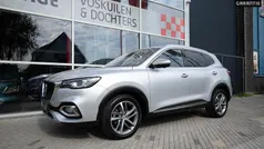 Gebruikt 2022 MG EHS Luxury SUV | € 23.950 (Eerlijke prijs)