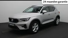 Gebruikt 2022 Volvo XC40 SUV | € 33.940 (Eerlijke prijs)