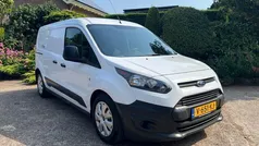 Gebruikt 2018 Ford Transit Van | € 7.750 (Eerlijke prijs)
