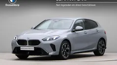 Gebruikt 2025 BMW 120 M Sport Hatchback | € 40.950 (Super prijs)