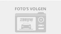 Zwart Nieuw 2025 Alfa Romeo Junior Edizione Speciale SUV | € 39.450 (Goede deal)