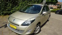 Renault Grand Scénic III