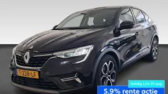 Gebruikt 2023 Renault Arkana Techno SUV | € 21.990 (Super prijs)