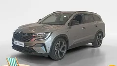 Gebruikt 2024 Renault Espace Esprit Alpine MPV | € 40.995 (Eerlijke prijs)