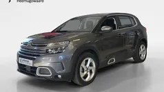 Gebruikt 2021 Citroën C5 Aircross Business Class SUV | € 19.945 (Eerlijke prijs)