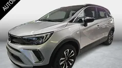Gebruikt 2024 Opel Crossland Elegance SUV | € 24.995 (Eerlijke prijs)