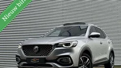 Overige Gebruikt 2022 MG EHS Luxury SUV | € 18.500 (Goede deal)