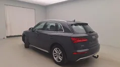 Gebruikt 2020 Audi Q5 Advanced SUV | € 31.700 (Eerlijke prijs)