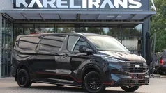 Gebruikt 2024 Ford Transit Custom Limited Van | € 42.950 (Eerlijke prijs)