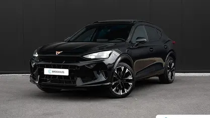 Occasion Cupra Formentor VZ 272 PK (200 kW) 2026 SUV