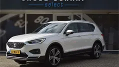 Gebruikt 2019 Seat Tarraco XCELLENCE SUV | € 24.900 (Eerlijke prijs)
