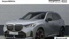 Gebruikt 2024 BMW X3 Comfort Edition SUV | € 96.875 (Eerlijke prijs)