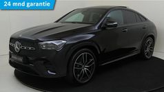 Gebruikt 2024 Mercedes GLE400 Sport Edition Coupé | € 104.945