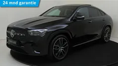Gebruikt 2024 Mercedes GLE400 Sport Edition Coupé | € 104.945