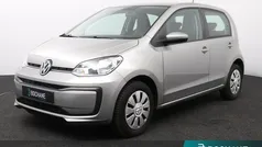 Gebruikt 2019 VW up! Executive Hatchback | € 8.800 (Eerlijke prijs)