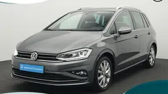 Gebruikt 2019 VW Golf Sportsvan Highline MPV | € 18.900 (Eerlijke prijs)