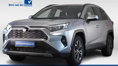 Gebruikt 2023 Toyota RAV4 Active SUV | € 38.450 (Super prijs)