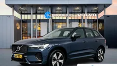 Gebruikt 2024 Volvo XC60 Plus SUV | € 56.895 (Eerlijke prijs)
