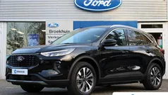 Gebruikt 2025 Ford Kuga Titanium SUV | € 40.895 (Super prijs)