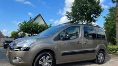 Gebruikt 2012 Citroën Berlingo MPV | € 7.990 (Eerlijke prijs)