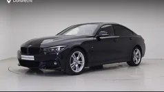 Gebruikt 2020 BMW 420 Executive Coupé | € 29.895 (Goede deal)