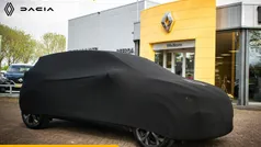 Gebruikt 2022 Renault Captur Intens SUV | € 23.890 (Eerlijke prijs)