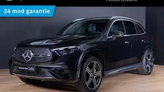 Gebruikt 2023 Mercedes GLC300 AMG Line Premium Plus SUV | € 61.950 (Eerlijke prijs)