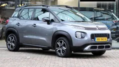 Gebruikt 2017 Citroën C3 Aircross Feel SUV | € 12.937 (Eerlijke prijs)