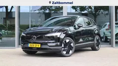 Gebruikt 2024 Volvo EX30 Plus SUV | € 36.950 (Eerlijke prijs)