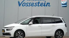 Gebruikt 2019 Citroën C4 SpaceTourer Business Class MPV | € 13.900 (Eerlijke prijs)