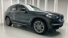 Gebruikt 2021 BMW X3 SUV | € 49.950 (Eerlijke prijs)
