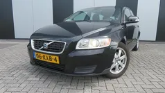 Gebruikt 2010 Volvo V50 Stationwagen | € 2.450 (Eerlijke prijs)