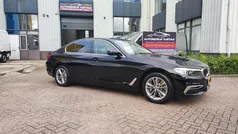 Gebruikt 2020 BMW 530e Executive Sedan | € 26.995 (Super prijs)