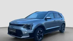 Gebruikt 2024 Kia e-Niro Advance SUV | € 29.950 (Goede deal)