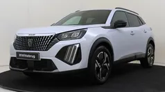 Gebruikt 2024 Peugeot 2008 Allure SUV | € 21.450 (Eerlijke prijs)