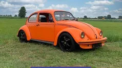 Gebruikt 1972 VW Beetle | € 10.800
