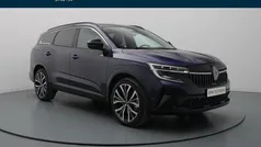 Gebruikt 2025 Renault Espace Iconic MPV | € 46.990 (Goede deal)