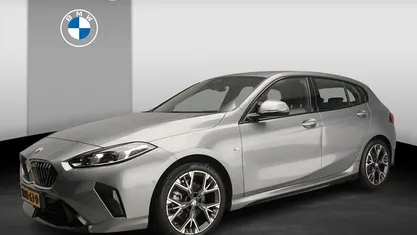 Occasion BMW 120 M Sport 170 PK (125 kW) 2025 Hatchback