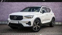 Gebruikt 2025 Volvo XC40 Plus SUV | € 44.399 (Eerlijke prijs)