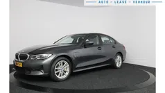 Gebruikt 2022 BMW 330e Sedan | € 28.800 (Super prijs)