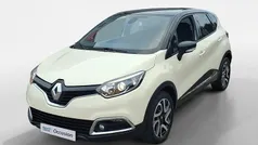 Gebruikt 2016 Renault Captur Dynamique SUV | € 9.635 (Eerlijke prijs)